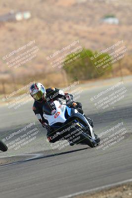 media/Oct-16-2022-TrackXperience (Sun) [[236a00b5b6]]/Group 3/session 3 skid pad/